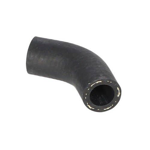 162601 | Oil Cooler Hose | John Deere 70 70 70D 70D 290D 290D 310 310A 310A 310B 310B 310C 310C 315C 350B 350B 350C 350C 350D 350D 355D 355D 400G 400G 401D 401D 410 410B 410B 415B 415B 440 440 440A 440A 440B 444 444 444C 444C 444CH 444D 444D |  | R55127