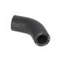162601 | Oil Cooler Hose | John Deere 70 70 70D 70D 290D 290D 310 310A 310A 310B 310B 310C 310C 315C 350B 350B 350C 350C 350D 350D 355D 355D 400G 400G 401D 401D 410 410B 410B 415B 415B 440 440 440A 440A 440B 444 444 444C 444C 444CH 444D 444D | | R55127 162601 | Oil Cooler Hose | John Deere 70 70 70D 70D 290D 290D 310 310A 310A 310B 310B 310C 310C 315C 350B 350B 350C 350C 350D 350D 355D 355D 400G 400G 401D 401D 410 410B 410B 415B 415B 440 440 440A 440A 440B 444 444 444C 444C 444CH 444D 444D | | R55127