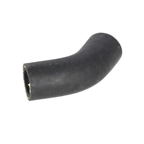 162601 | Oil Cooler Hose | John Deere 70 70 70D 70D 290D 290D 310 310A 310A 310B 310B 310C 310C 315C 350B 350B 350C 350C 350D 350D 355D 355D 400G 400G 401D 401D 410 410B 410B 415B 415B 440 440 440A 440A 440B 444 444 444C 444C 444CH 444D 444D |  | R55127
