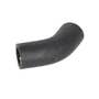 162601 | Oil Cooler Hose | John Deere 70 70 70D 70D 290D 290D 310 310A 310A 310B 310B 310C 310C 315C 350B 350B 350C 350C 350D 350D 355D 355D 400G 400G 401D 401D 410 410B 410B 415B 415B 440 440 440A 440A 440B 444 444 444C 444C 444CH 444D 444D | | R55127 162601 | Oil Cooler Hose | John Deere 70 70 70D 70D 290D 290D 310 310A 310A 310B 310B 310C 310C 315C 350B 350B 350C 350C 350D 350D 355D 355D 400G 400G 401D 401D 410 410B 410B 415B 415B 440 440 440A 440A 440B 444 444 444C 444C 444CH 444D 444D | | R55127