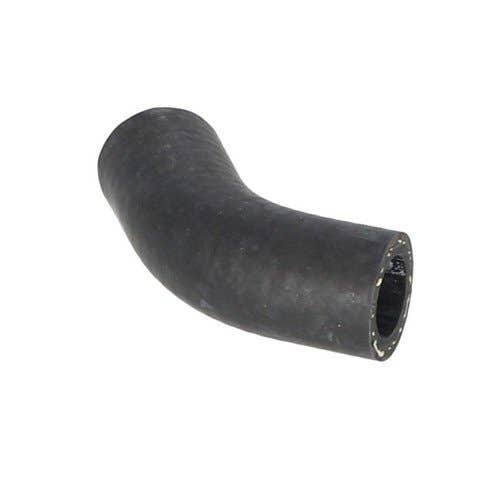 162601 | Oil Cooler Hose | John Deere 70 70 70D 70D 290D 290D 310 310A 310A 310B 310B 310C 310C 315C 350B 350B 350C 350C 350D 350D 355D 355D 400G 400G 401D 401D 410 410B 410B 415B 415B 440 440 440A 440A 440B 444 444 444C 444C 444CH 444D 444D |  | R55127