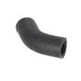 162601 | Oil Cooler Hose | John Deere 70 70 70D 70D 290D 290D 310 310A 310A 310B 310B 310C 310C 315C 350B 350B 350C 350C 350D 350D 355D 355D 400G 400G 401D 401D 410 410B 410B 415B 415B 440 440 440A 440A 440B 444 444 444C 444C 444CH 444D 444D | | R55127 162601 | Oil Cooler Hose | John Deere 70 70 70D 70D 290D 290D 310 310A 310A 310B 310B 310C 310C 315C 350B 350B 350C 350C 350D 350D 355D 355D 400G 400G 401D 401D 410 410B 410B 415B 415B 440 440 440A 440A 440B 444 444 444C 444C 444CH 444D 444D | | R55127