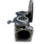 451191 | Oil Cooler Housing | Allis Chalmers 4W-220 7030 7045 7060 7080 7580 8030 8050 8070 | | 4036348 | 74037078 451191 | Oil Cooler Housing | Allis Chalmers 4W-220 7030 7045 7060 7080 7580 8030 8050 8070 | | 4036348 | 74037078