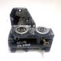 451191 | Oil Cooler Housing | Allis Chalmers 4W-220 7030 7045 7060 7080 7580 8030 8050 8070 | | 4036348 | 74037078 451191 | Oil Cooler Housing | Allis Chalmers 4W-220 7030 7045 7060 7080 7580 8030 8050 8070 | | 4036348 | 74037078
