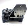 451191 | Oil Cooler Housing | Allis Chalmers 4W-220 7030 7045 7060 7080 7580 8030 8050 8070 | | 4036348 | 74037078 451191 | Oil Cooler Housing | Allis Chalmers 4W-220 7030 7045 7060 7080 7580 8030 8050 8070 | | 4036348 | 74037078