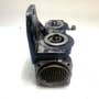 451191 | Oil Cooler Housing | Allis Chalmers 4W-220 7030 7045 7060 7080 7580 8030 8050 8070 | | 4036348 | 74037078 451191 | Oil Cooler Housing | Allis Chalmers 4W-220 7030 7045 7060 7080 7580 8030 8050 8070 | | 4036348 | 74037078