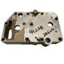 442228 | Oil Cooler Housing | John Deere 260 270 280 1065 1175 3200 3200 3400 3400 4700 4710 4720 4890 4895 4990 4995 5210 5310 5310N 5403 5410 5415 5510 5510N 5605 5705 6110 6110L 6210 6210L 6215 6310 6310L 6310S 6405 6410 6410 6410L 6410S | | R123471 442228 | Oil Cooler Housing | John Deere 260 270 280 1065 1175 3200 3200 3400 3400 4700 4710 4720 4890 4895 4990 4995 5210 5310 5310N 5403 5410 5415 5510 5510N 5605 5705 6110 6110L 6210 6210L 6215 6310 6310L 6310S 6405 6410 6410 6410L 6410S | | R123471
