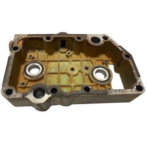 442228 | Oil Cooler Housing | John Deere 260 270 280 1065 1175 3200 3200 3400 3400 4700 4710 4720 4890 4895 4990 4995 5210 5310 5310N 5403 5410 5415 5510 5510N 5605 5705 6110 6110L 6210 6210L 6215 6310 6310L 6310S 6405 6410 6410 6410L 6410S |  | R123471