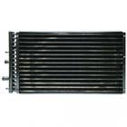 126967 | Oil Cooler - Hydraulic / Fuel | Case IH 2144 2166 2188 2344 2366 | | 195441A3 | 195441A2