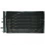 126967 | Oil Cooler - Hydraulic / Fuel | Case IH 2144 2166 2188 2344 2366 | | 195441A3 | 195441A2 126967 | Oil Cooler - Hydraulic / Fuel | Case IH 2144 2166 2188 2344 2366 | | 195441A3 | 195441A2
