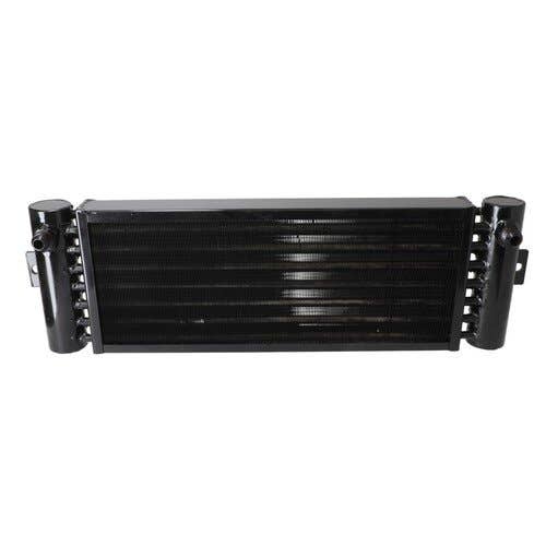 Oil Cooler - Hydraulic fits Bobcat 542B 630 631 632 641 642 642B 643 645 730 731 732 741 743 743B 743DS 1600 543 543B 553 742 742B 1600 6560954 Oil Cooler - Hydraulic fits Bobcat 542B 630 631 632 641 642 642B 643 645 730 731 732 741 743 743B 743DS 1600 543 543B 553 742 742B 1600 6560954