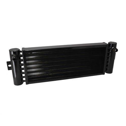 135104 | Oil Cooler - Hydraulic | Bobcat 542B 543 543B 553 630 631 632 641 642 642B 643 645 730 731 732 741 742 742B 743 743B 743DS 1600 1600 |  | 6560954