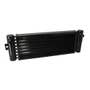 135104 | Oil Cooler - Hydraulic | Bobcat 542B 543 543B 553 630 631 632 641 642 642B 643 645 730 731 732 741 742 742B 743 743B 743DS 1600 1600 | | 6560954 135104 | Oil Cooler - Hydraulic | Bobcat 542B 543 543B 553 630 631 632 641 642 642B 643 645 730 731 732 741 742 742B 743 743B 743DS 1600 1600 | | 6560954
