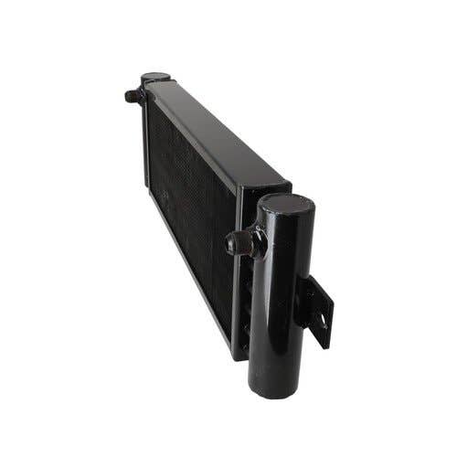 135104 | Oil Cooler - Hydraulic | Bobcat 542B 543 543B 553 630 631 632 641 642 642B 643 645 730 731 732 741 742 742B 743 743B 743DS 1600 1600 |  | 6560954