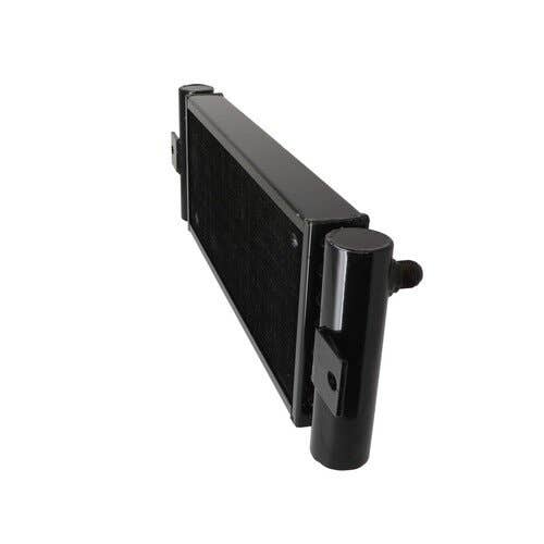 135104 | Oil Cooler - Hydraulic | Bobcat 542B 543 543B 553 630 631 632 641 642 642B 643 645 730 731 732 741 742 742B 743 743B 743DS 1600 1600 |  | 6560954