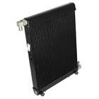 156373 | Oil Cooler - Hydraulic | Bobcat A770 S510 S530 S550 S570 S590 S630 S650 S750 S770 S850 T550 T590 T630 T650 T750 T770 T870 | | 7009254 | 7012614