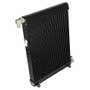 156373 | Oil Cooler - Hydraulic | Bobcat A770 S510 S530 S550 S570 S590 S630 S650 S750 S770 S850 T550 T590 T630 T650 T750 T770 T870 | | 7009254 | 7012614 156373 | Oil Cooler - Hydraulic | Bobcat A770 S510 S530 S550 S570 S590 S630 S650 S750 S770 S850 T550 T590 T630 T650 T750 T770 T870 | | 7009254 | 7012614