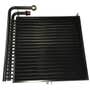 156398 | Oil Cooler - Hydraulic | Case 75XT | | 238693A1 156398 | Oil Cooler - Hydraulic | Case 75XT | | 238693A1