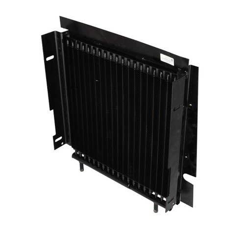 Oil Cooler - Hydraulic fits Case 570LXT 570MXT 575D 655C 655D 675D 580L 455C 455C 455D 555C 555D 570LXT 570MXT 575D 655C 655D 675D 580L 320877A1 Oil Cooler - Hydraulic fits Case 570LXT 570MXT 575D 655C 655D 675D 580L 455C 455C 455D 555C 555D 570LXT 570MXT 575D 655C 655D 675D 580L 320877A1