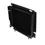 127360 | Oil Cooler - Hydraulic | Case 455C 455C 455D 555C 555D 570LXT 570LXT 570MXT 570MXT 575D 575D 580L 580L 655C 655C 655D 655D 675D 675D | | 320877A1 127360 | Oil Cooler - Hydraulic | Case 455C 455C 455D 555C 555D 570LXT 570LXT 570MXT 570MXT 575D 575D 580L 580L 655C 655C 655D 655D 675D 675D | | 320877A1