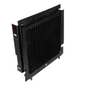 127360 | Oil Cooler - Hydraulic | Case 455C 455C 455D 555C 555D 570LXT 570LXT 570MXT 570MXT 575D 575D 580L 580L 655C 655C 655D 655D 675D 675D | | 320877A1 127360 | Oil Cooler - Hydraulic | Case 455C 455C 455D 555C 555D 570LXT 570LXT 570MXT 570MXT 575D 575D 580L 580L 655C 655C 655D 655D 675D 675D | | 320877A1