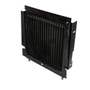 127360 | Oil Cooler - Hydraulic | Case 455C 455C 455D 555C 555D 570LXT 570LXT 570MXT 570MXT 575D 575D 580L 580L 655C 655C 655D 655D 675D 675D | | 320877A1 127360 | Oil Cooler - Hydraulic | Case 455C 455C 455D 555C 555D 570LXT 570LXT 570MXT 570MXT 575D 575D 580L 580L 655C 655C 655D 655D 675D 675D | | 320877A1