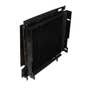 127360 | Oil Cooler - Hydraulic | Case 455C 455C 455D 555C 555D 570LXT 570LXT 570MXT 570MXT 575D 575D 580L 580L 655C 655C 655D 655D 675D 675D | | 320877A1 127360 | Oil Cooler - Hydraulic | Case 455C 455C 455D 555C 555D 570LXT 570LXT 570MXT 570MXT 575D 575D 580L 580L 655C 655C 655D 655D 675D 675D | | 320877A1