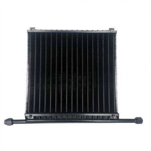 157951 | Oil Cooler - Hydraulic | Case 410 420 420CT |  | 87050342