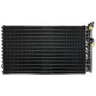 169359 | Oil Cooler - Hydraulic | Case IH 7110 7120 7130 7140 7150 7210 7220 7230 7240 7250 | | 1348392C2 | 1348392C1
