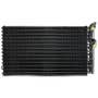 169359 | Oil Cooler - Hydraulic | Case IH 7110 7120 7130 7140 7150 7210 7220 7230 7240 7250 | | 1348392C2 | 1348392C1 169359 | Oil Cooler - Hydraulic | Case IH 7110 7120 7130 7140 7150 7210 7220 7230 7240 7250 | | 1348392C2 | 1348392C1