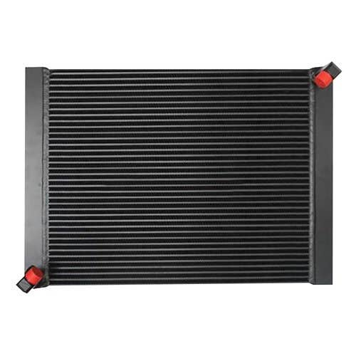 160220 | Oil Cooler - Hydraulic | Case IH Quadtrac 450 Quadtrac 470 Quadtrac 550 Quadtrac 600 Steiger 450 Steiger 470 Steiger 500 Steiger 550 Steiger 600 | New Holland T9.530 T9.565 T9.600 T9.615 T9.670 |  | 84252569 | 84252569