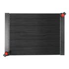 160220 | Oil Cooler - Hydraulic | Case IH Quadtrac 450 Quadtrac 470 Quadtrac 550 Quadtrac 600 Steiger 450 Steiger 470 Steiger 500 Steiger 550 Steiger 600 | New Holland T9.530 T9.565 T9.600 T9.615 T9.670 | | 84252569 | 84252569