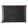 160220 | Oil Cooler - Hydraulic | Case IH Quadtrac 450 Quadtrac 470 Quadtrac 550 Quadtrac 600 Steiger 450 Steiger 470 Steiger 500 Steiger 550 Steiger 600 | New Holland T9.530 T9.565 T9.600 T9.615 T9.670 | | 84252569 | 84252569 160220 | Oil Cooler - Hydraulic | Case IH Quadtrac 450 Quadtrac 470 Quadtrac 550 Quadtrac 600 Steiger 450 Steiger 470 Steiger 500 Steiger 550 Steiger 600 | New Holland T9.530 T9.565 T9.600 T9.615 T9.670 | | 84252569 | 84252569