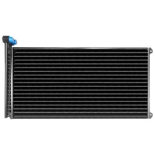 164435 | Oil Cooler - Hydraulic | Case IH Patriot 3240 Patriot 3330 Patriot 3340 Patriot 4430 Patriot 4440 |  | 84427916 | 84223602