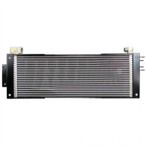 152081 | Oil Cooler - Hydraulic | Caterpillar 938H 938H |  | 2822024