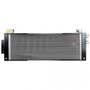 152081 | Oil Cooler - Hydraulic | Caterpillar 938H 938H | | 2822024 152081 | Oil Cooler - Hydraulic | Caterpillar 938H 938H | | 2822024