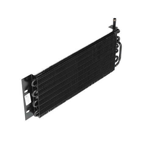 Oil Cooler - Hydraulic fits International Hydro 100 766 786 886 966 986 1066 1086 1466 1468 1486 120300C1 533233R1
