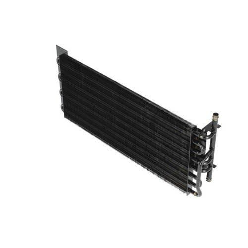 158323 | Oil Cooler - Hydraulic | International | Farmall | IH Hydro 100 766 786 886 966 986 1066 1086 1466 1468 1486 |  | 120300C1 | 533233R1