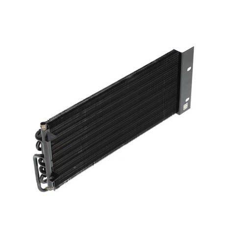 158323 | Oil Cooler - Hydraulic | International | Farmall | IH Hydro 100 766 786 886 966 986 1066 1086 1466 1468 1486 |  | 120300C1 | 533233R1