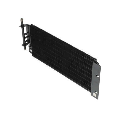 158323 | Oil Cooler - Hydraulic | International | Farmall | IH Hydro 100 766 786 886 966 986 1066 1086 1466 1468 1486 |  | 120300C1 | 533233R1