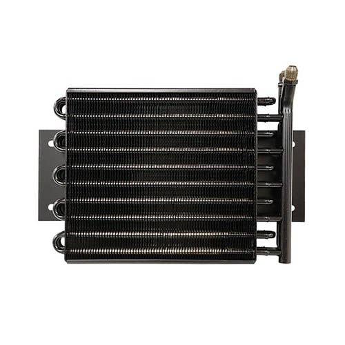 Hydraulic Oil Cooler fits John Deere DB44 DB58 DB60 DB66 DB80 DB90 1700 1720 1725 1730 1750 1755 1760 1760NT 1770 1770NT 1775 1775NT 1790 1795 AA47337 Hydraulic Oil Cooler fits John Deere DB44 DB58 DB60 DB66 DB80 DB90 1700 1720 1725 1730 1750 1755 1760 1760NT 1770 1770NT 1775 1775NT 1790 1795 AA47337