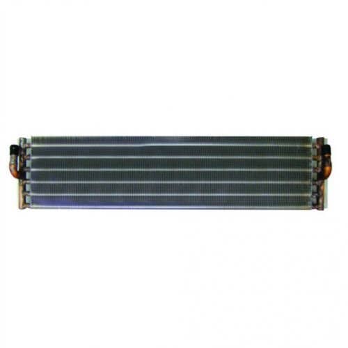 119281 | Oil Cooler - Hydraulic | John Deere 5200 5440 5460 5720 5730 5820 5830 |  | AE30765