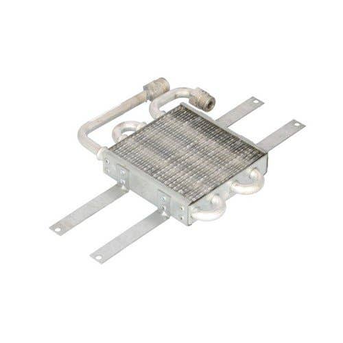 158327 | Oil Cooler - Hydraulic | John Deere F710 F725 F735 2243 |  | AM105321