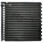 128209 | Oil Cooler - Hydraulic | John Deere 4240 4440 4640 | | AR80128