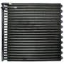 128209 | Oil Cooler - Hydraulic | John Deere 4240 4440 4640 | | AR80128 128209 | Oil Cooler - Hydraulic | John Deere 4240 4440 4640 | | AR80128