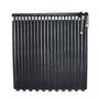 158325 | Oil Cooler - Hydraulic | John Deere 4240 4440 4640 | | AR80128 158325 | Oil Cooler - Hydraulic | John Deere 4240 4440 4640 | | AR80128