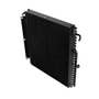 128231 | Oil Cooler - Hydraulic | John Deere 210LE 300D 310D 315D | | AT141197 128231 | Oil Cooler - Hydraulic | John Deere 210LE 300D 310D 315D | | AT141197