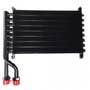 160216 | Oil Cooler - Hydraulic | John Deere 750CII 850CII 7720 7820 7920 | | AT222963 160216 | Oil Cooler - Hydraulic | John Deere 750CII 850CII 7720 7820 7920 | | AT222963