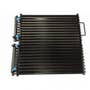 160233 | Oil Cooler - Hydraulic | John Deere 444J 444J 444K 444K 524K 524K 544J 544J 544K 544K 624J 624J 624K 624K 644J 644J 644K 644K 724K 724K | | AT330592 160233 | Oil Cooler - Hydraulic | John Deere 444J 444J 444K 444K 524K 524K 544J 544J 544K 544K 624J 624J 624K 624K 644J 644J 644K 644K 724K 724K | | AT330592