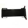 160232 | Oil Cooler - Hydraulic | John Deere 450J 450J 550J 550J 650J 650J | | AT338499 160232 | Oil Cooler - Hydraulic | John Deere 450J 450J 550J 550J 650J 650J | | AT338499